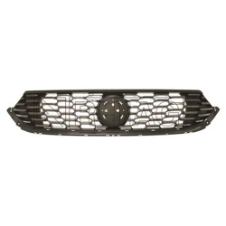 GRIGLIA P/BUSIN/MIR./S-DES./SPORT/LO 045 FIAT TIPO (6J) (11/15-04/21)  735642866