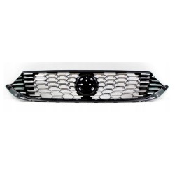 GRIGLIA P/BUSIN/MIR./S-DES./SPORT/LO 045 FIAT TIPO (6J) (11/15-04/21)  735642866