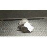 ALTERNATORE 042 NISSAN TERRANO (R20) (11/99-12/02) TD27H 231007F001