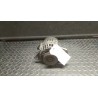 ALTERNATORE 042 NISSAN TERRANO (R20) (11/99-12/02) TD27H 231007F001