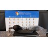 SEMIALBERO ANT. COMPL. DX. 052 PEUGEOT 308 (08/07-) 9HZ 3273QK
