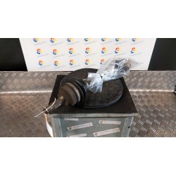 SEMIALBERO ANT. COMPL. DX. 052 PEUGEOT 308 (08/07-) 9HZ 3273QK