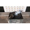 SEMIALBERO ANT. COMPL. DX. 052 PEUGEOT 308 (08/07-) 9HZ 3273QK