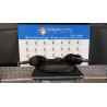SEMIALBERO ANT. COMPL. SX. 053 CITROEN C-CROSSER (08/07-01/13) 4HN 3272PT
