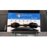 SEMIALBERO ANT. COMPL. SX. 053 CITROEN C-CROSSER (08/07-01/13) 4HN 3272PT