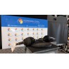 SEMIALBERO ANT. COMPL. SX. 053 CITROEN C-CROSSER (08/07-01/13) 4HN 3272PT