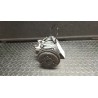 COMPRESSORE A/C 043 NISSAN TERRANO (R20) (11/99-12/02) TD27H 926000F001