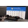 SEMIALBERO ANT. COMPL. SX. 054 RENAULT TWINGO 2A SERIE (12/11-) K9KP8 8201055632