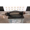 SEMIALBERO ANT. COMPL. SX. 057 CITROEN C3 PLURIEL (05/03-11/10) KFV 3272RT