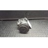 COMPRESSORE A/C 043 NISSAN TERRANO (R20) (11/99-12/02) TD27H 926000F001