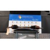SEMIALBERO ANT. COMPL. SX. 062 RENAULT CLIO 3A SERIE (05/09-) K9K67 8201055669