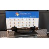 SEMIALBERO ANT. COMPL. SX. 063 CITROEN C3 PLURIEL (05/03-11/10) KFV 3272RT