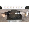 SEMIALBERO ANT. COMPL. SX. 065 DACIA SANDERO 2A SERIE (12/12-) D4FF7 391019117R
