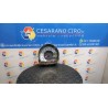 QUADRO PORTASTRUMENTI 067 TOYOTA AYGO 1A SERIE (04/05-10/14) 1KRFE 838000H012