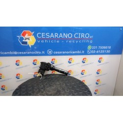 BLOCCO COMANDI TERGICRISTALLI 069 TOYOTA AYGO 1A SERIE (04/05-10/14) 1KRFE 846520H010