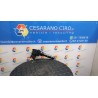 BLOCCO COMANDI TERGICRISTALLI 069 TOYOTA AYGO 1A SERIE (04/05-10/14) 1KRFE 846520H010