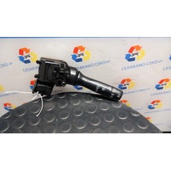 BLOCCO COMANDI TERGICRISTALLI 069 TOYOTA AYGO 1A SERIE (04/05-10/14) 1KRFE 846520H010