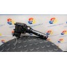 BLOCCO COMANDI TERGICRISTALLI 069 TOYOTA AYGO 1A SERIE (04/05-10/14) 1KRFE 846520H010