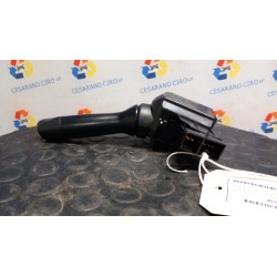 BLOCCO COMANDI TERGICRISTALLI 069 TOYOTA AYGO 1A SERIE (04/05-10/14) 1KRFE 846520H010