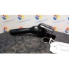 BLOCCO COMANDI TERGICRISTALLI 069 TOYOTA AYGO 1A SERIE (04/05-10/14) 1KRFE 846520H010