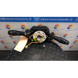 DEVIOGUIDASGANCIO C/ACC.AUT.PROIET. 001 FIAT BRAVO (3Y) (12/09-) 192B2000 735487091