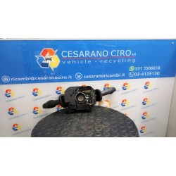 DEVIOGUIDASGANCIO C/ACC.AUT.PROIET. 001 FIAT BRAVO (3Y) (12/09-) 192B2000 735487091