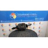 DEVIOGUIDASGANCIO C/ACC.AUT.PROIET. 001 FIAT BRAVO (3Y) (12/09-) 192B2000 735487091