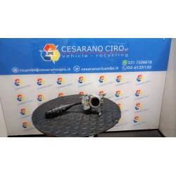 BLOCCO COMANDO VOLANTE LUCI 003 MERCEDES-BENZ CLASSE A (W/C169) (07/04-04/13 266920 A1695450210