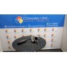 BLOCCO COMANDO VOLANTE LUCI 003 MERCEDES-BENZ CLASSE A (W/C169) (07/04-04/13 266920 A1695450210