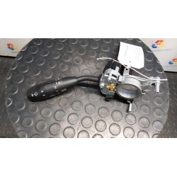 BLOCCO COMANDO VOLANTE LUCI 003 MERCEDES-BENZ CLASSE A (W/C169) (07/04-04/13 266920 A1695450210