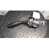BLOCCO COMANDO VOLANTE LUCI 003 MERCEDES-BENZ CLASSE A (W/C169) (07/04-04/13 266920 A1695450210