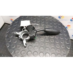 BLOCCO COMANDO VOLANTE LUCI 003 MERCEDES-BENZ CLASSE A (W/C169) (07/04-04/13 266920 A1695450210