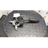 BLOCCO COMANDO VOLANTE LUCI 003 MERCEDES-BENZ CLASSE A (W/C169) (07/04-04/13 266920 A1695450210