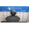 DISPOSITIVO AIRBAG LATO GUIDA 004 MERCEDES-BENZ CLASSE A (W/C169) (07/04-04/13 266920 A16986001029116