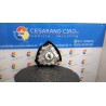 DISPOSITIVO AIRBAG LATO GUIDA 004 MERCEDES-BENZ CLASSE A (W/C169) (07/04-04/13 266920 A16986001029116