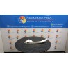 MANIGLIA PORTA ANT. AVANTGRADE SX. 010 MERCEDES-BENZ CLASSE A (W/C169) (07/04-04/13 266920 A16976605011791