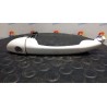 MANIGLIA PORTA ANT. AVANTGRADE SX. 010 MERCEDES-BENZ CLASSE A (W/C169) (07/04-04/13 266920 A16976605011791