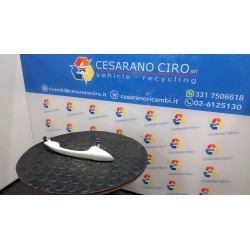 MANIGLIA PORTA ANT. AVANTGRADE DX. 011 MERCEDES-BENZ CLASSE A (W/C169) (07/04-04/13 266920 A16976600021791