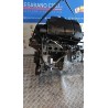 MOTORE SEMICOMPL. 016 TOYOTA AYGO 1A SERIE (04/05-10/14) 1KRFE 190000Q060