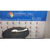 MANIGLIA PORTA POST. CLASSIC SX. 017 MERCEDES-BENZ CLASSE A (W/C169) (07/04-04/13 266920 A1697660101