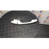 MANIGLIA PORTA POST. CLASSIC SX. 017 MERCEDES-BENZ CLASSE A (W/C169) (07/04-04/13 266920 A1697660101