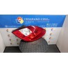 FANALE POST. DX. 025 OPEL CORSA (S07) (01/11-05/15) A12XER 93190951