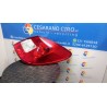 FANALE POST. DX. 025 OPEL CORSA (S07) (01/11-05/15) A12XER 93190951