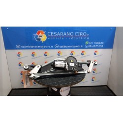 MECCANISMO TERGIPARABREZZA 032 HYUNDAI I20 (11/14-) D3FA 98120C8000