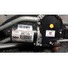 MECCANISMO TERGIPARABREZZA 032 HYUNDAI I20 (11/14-) D3FA 98120C8000