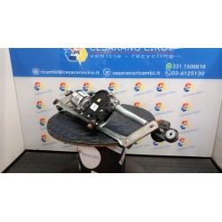 MECCANISMO TERGIPARABREZZA 032 HYUNDAI I20 (11/14-) D3FA 98120C8000