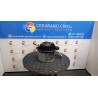 MOTORINO VENTILAZIONE ABITACOLO 033 HYUNDAI I20 (11/14-) D3FA 97126C8000