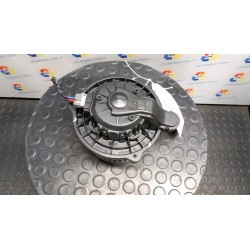 MOTORINO VENTILAZIONE ABITACOLO 033 HYUNDAI I20 (11/14-) D3FA 97126C8000