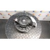 MOTORINO VENTILAZIONE ABITACOLO 033 HYUNDAI I20 (11/14-) D3FA 97126C8000