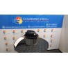 MOTORINO VENTILAZIONE ABITACOLO 033 HYUNDAI I20 (11/14-) D3FA 97126C8000